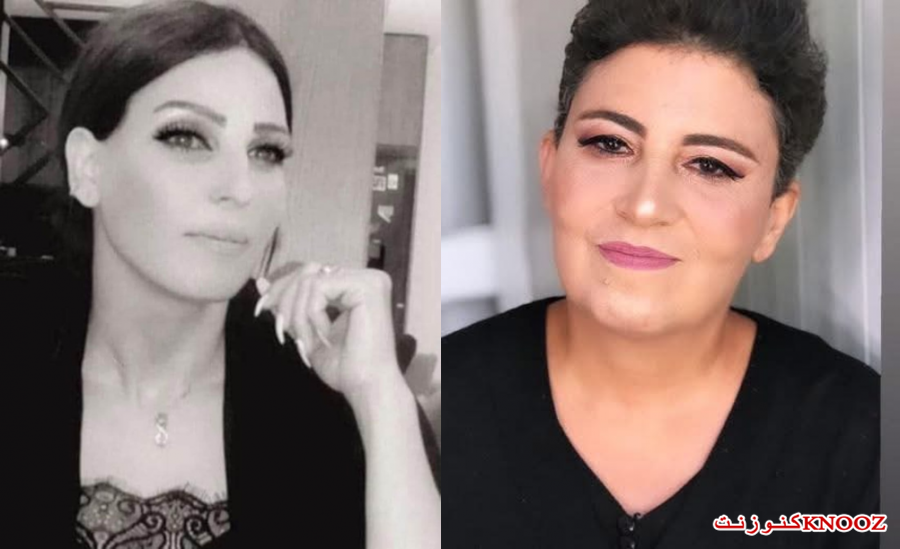 في غزة لا يموت الجوع، بل يُهان